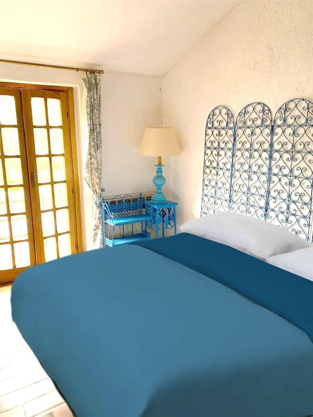 Animosque Giannutri Bed and Breakfast Εξωτερικό φωτογραφία