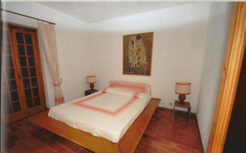 Animosque Giannutri Bed and Breakfast Εξωτερικό φωτογραφία